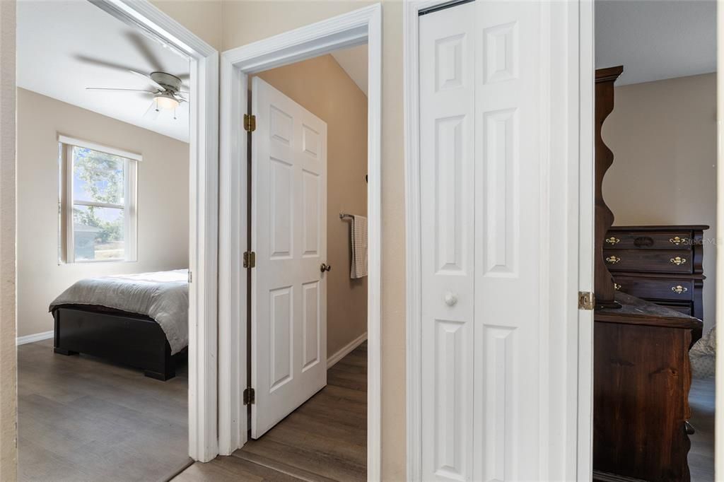 Active With Contract: $249,900 (3 beds, 2 baths, 2060 Square Feet)