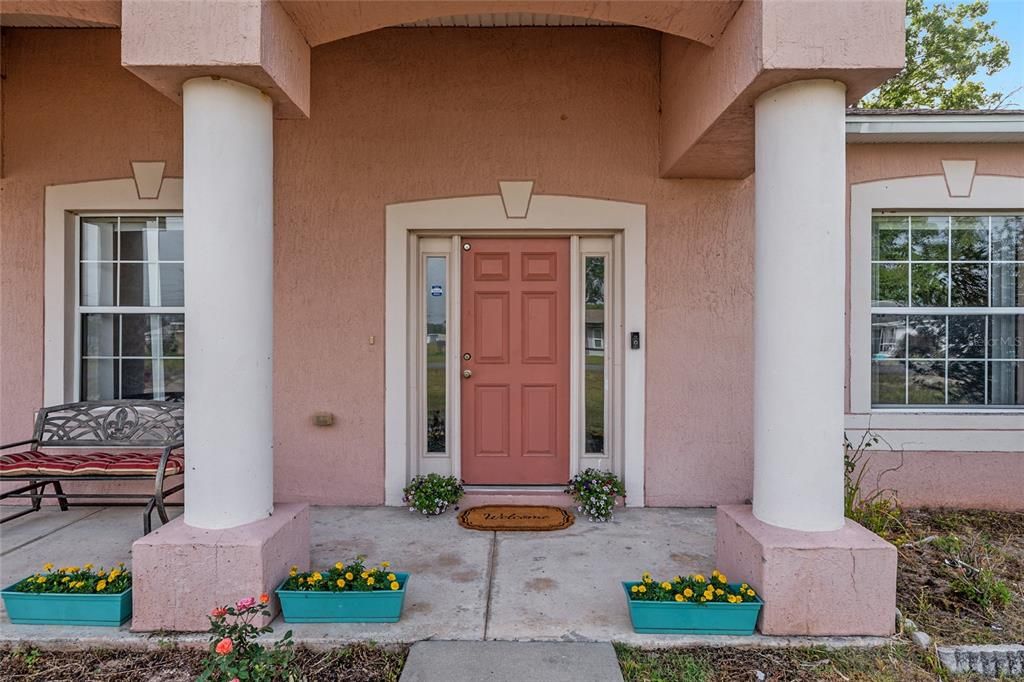 Active With Contract: $249,900 (3 beds, 2 baths, 2060 Square Feet)