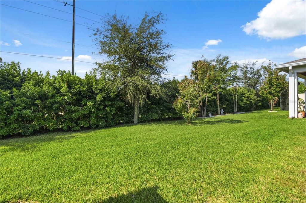 На продажу: $305,000 (2 спален, 2 ванн, 1346 Квадратных фут)