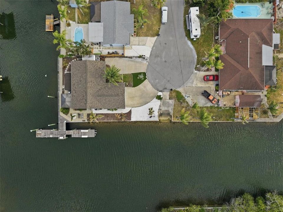 На продажу: $425,000 (2 спален, 2 ванн, 1176 Квадратных фут)