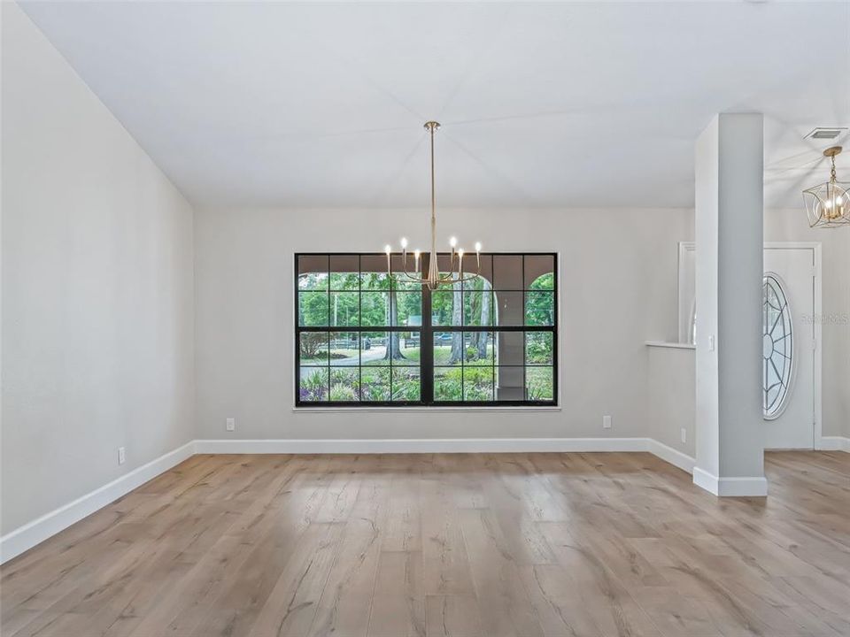 For Sale: $995,000 (3 beds, 2 baths, 2296 Square Feet)