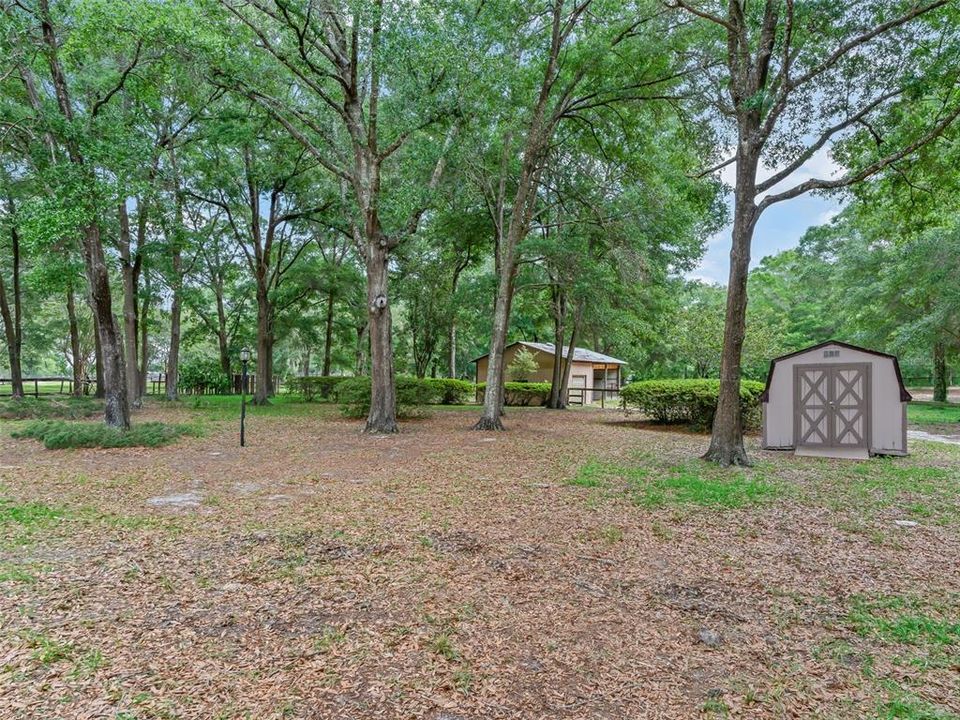 For Sale: $995,000 (3 beds, 2 baths, 2296 Square Feet)