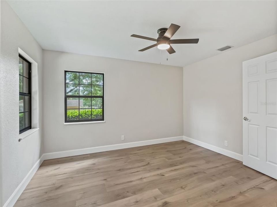 For Sale: $995,000 (3 beds, 2 baths, 2296 Square Feet)