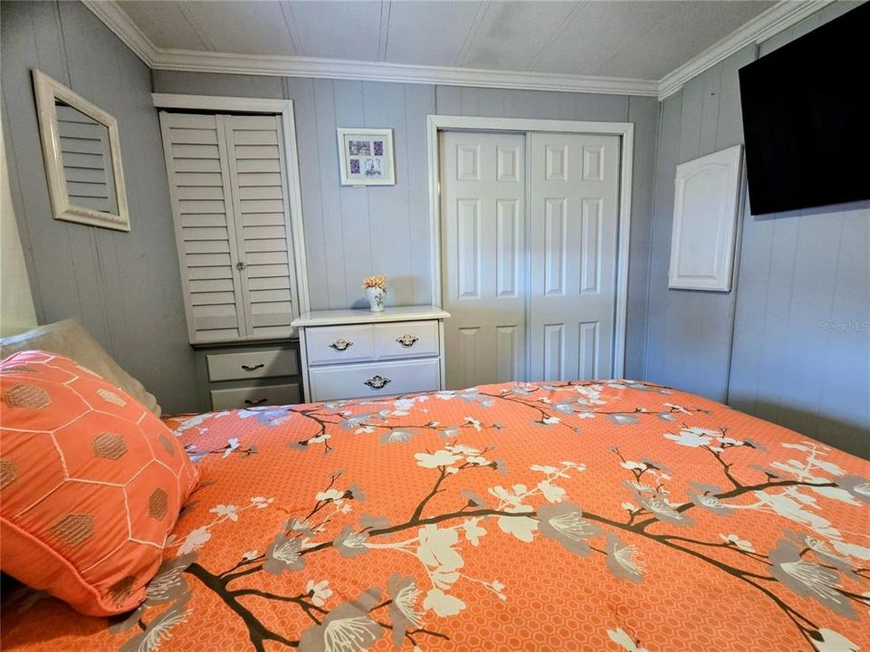 Activo con contrato: $120,000 (2 camas, 1 baños, 768 Pies cuadrados)