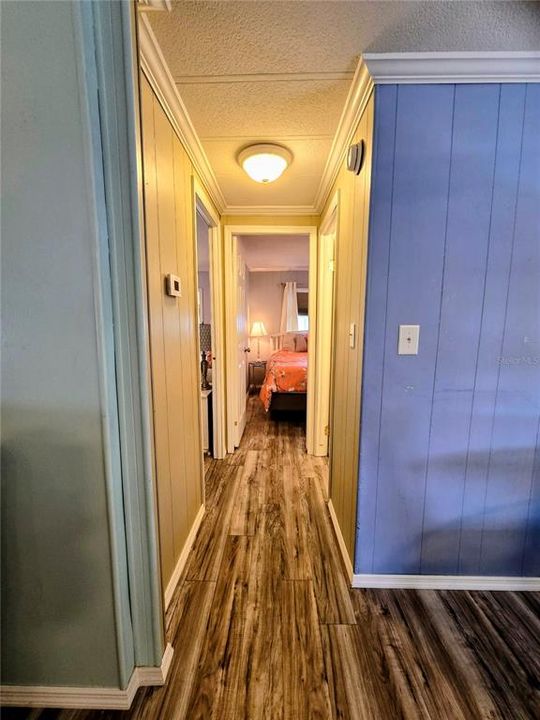 Activo con contrato: $120,000 (2 camas, 1 baños, 768 Pies cuadrados)