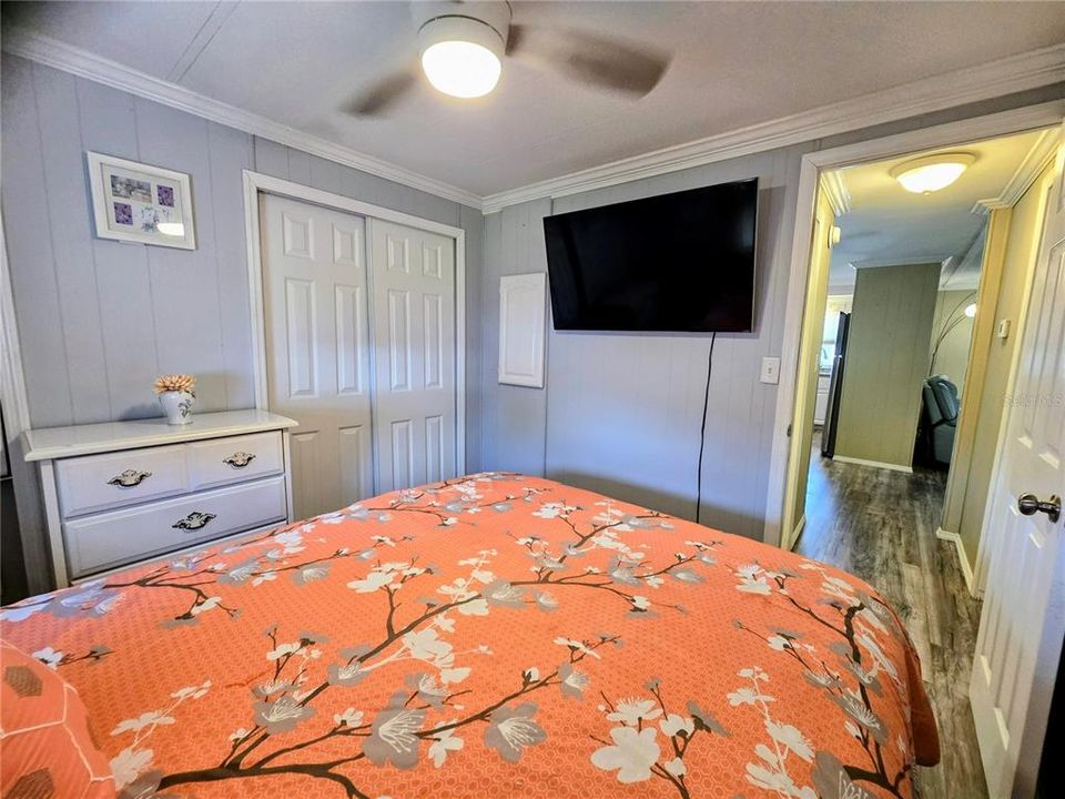 Activo con contrato: $120,000 (2 camas, 1 baños, 768 Pies cuadrados)