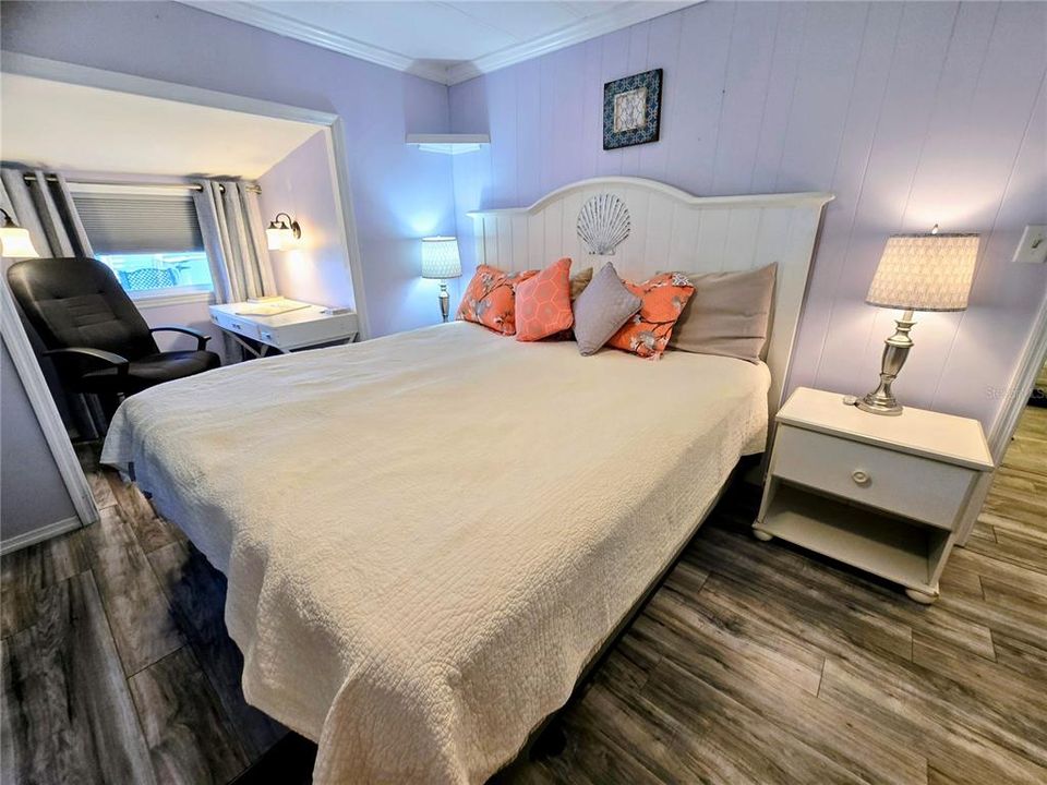 Activo con contrato: $120,000 (2 camas, 1 baños, 768 Pies cuadrados)