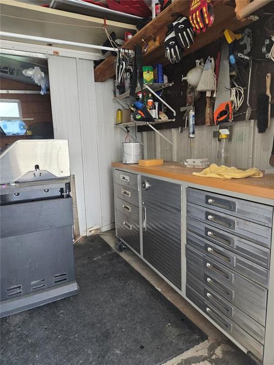 Activo con contrato: $120,000 (2 camas, 1 baños, 768 Pies cuadrados)