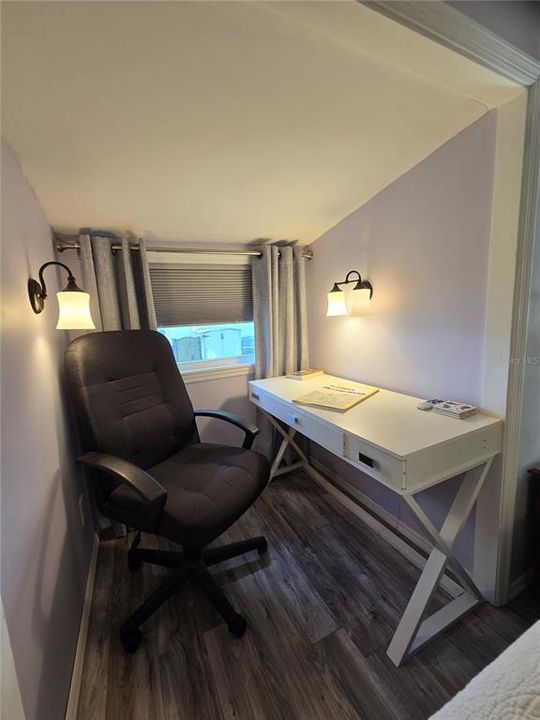 Activo con contrato: $120,000 (2 camas, 1 baños, 768 Pies cuadrados)