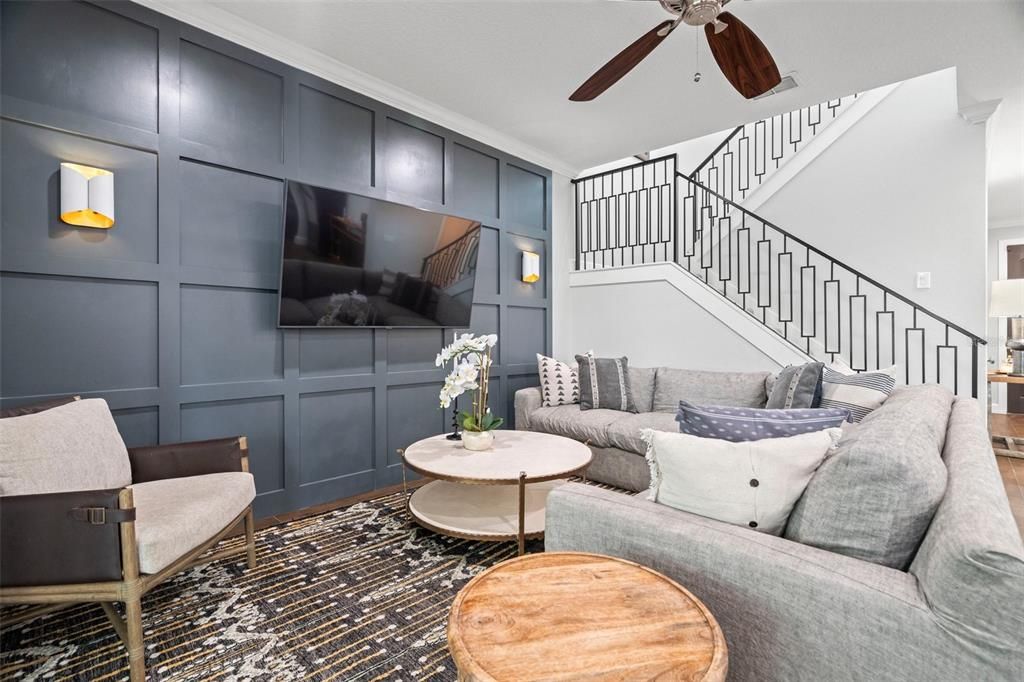 Activo con contrato: $824,000 (4 camas, 3 baños, 2159 Pies cuadrados)