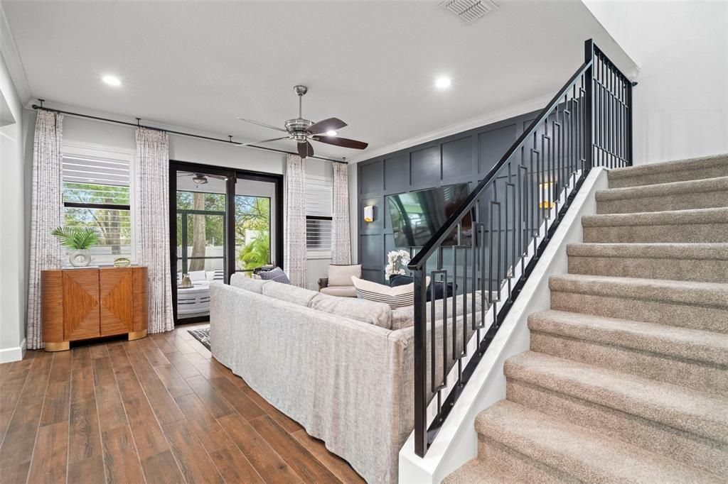 Activo con contrato: $824,000 (4 camas, 3 baños, 2159 Pies cuadrados)