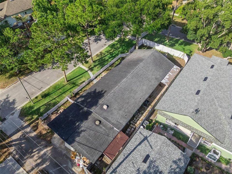 For Sale: $395,000 (3 beds, 2 baths, 1923 Square Feet)