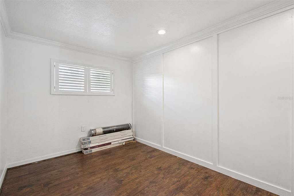 For Sale: $395,000 (3 beds, 2 baths, 1923 Square Feet)