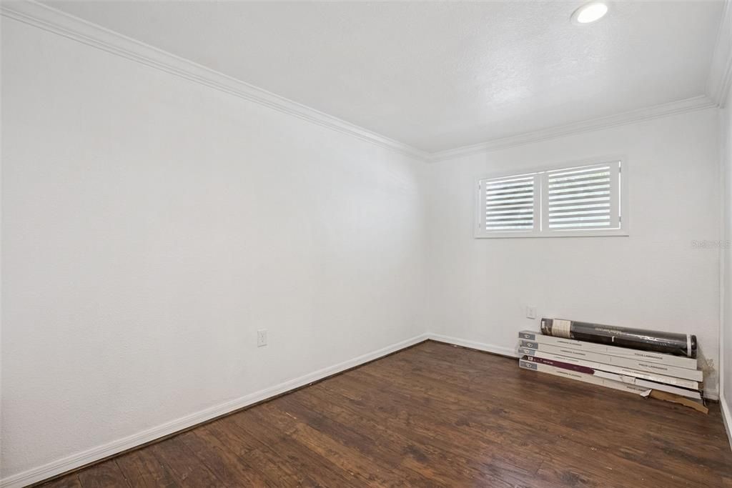 For Sale: $395,000 (3 beds, 2 baths, 1923 Square Feet)