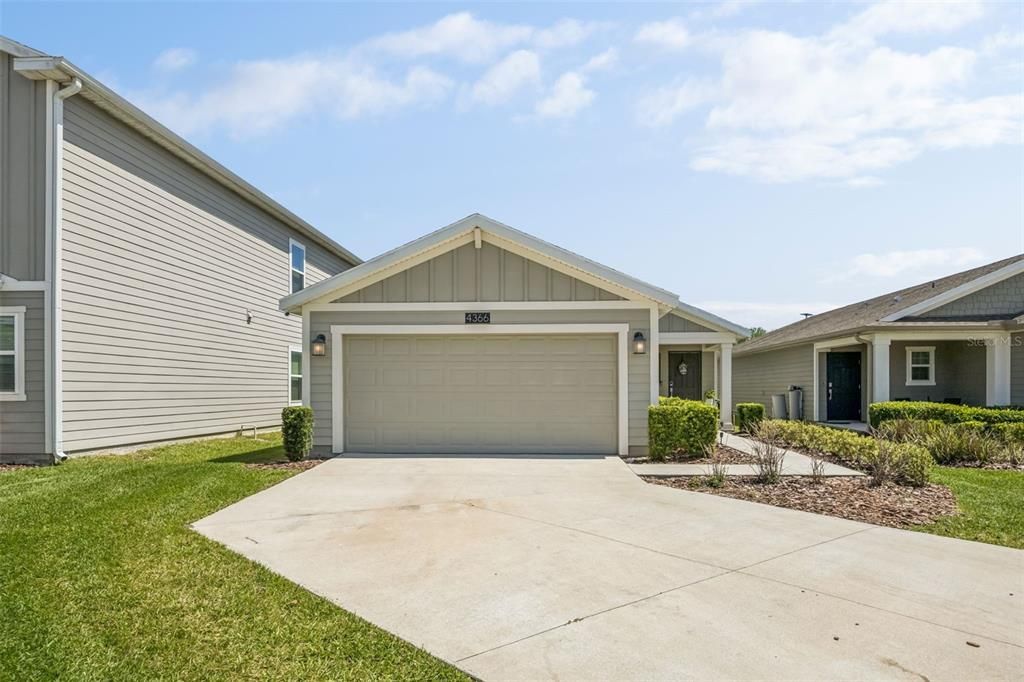 For Sale: $250,268 (3 beds, 2 baths, 1263 Square Feet)