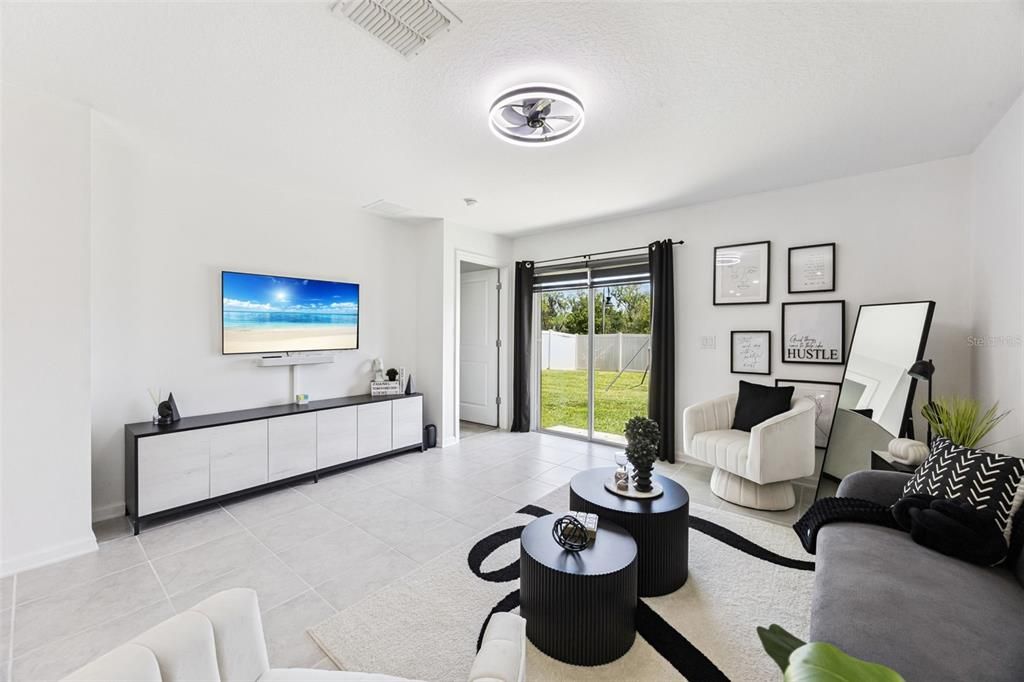For Sale: $250,268 (3 beds, 2 baths, 1263 Square Feet)