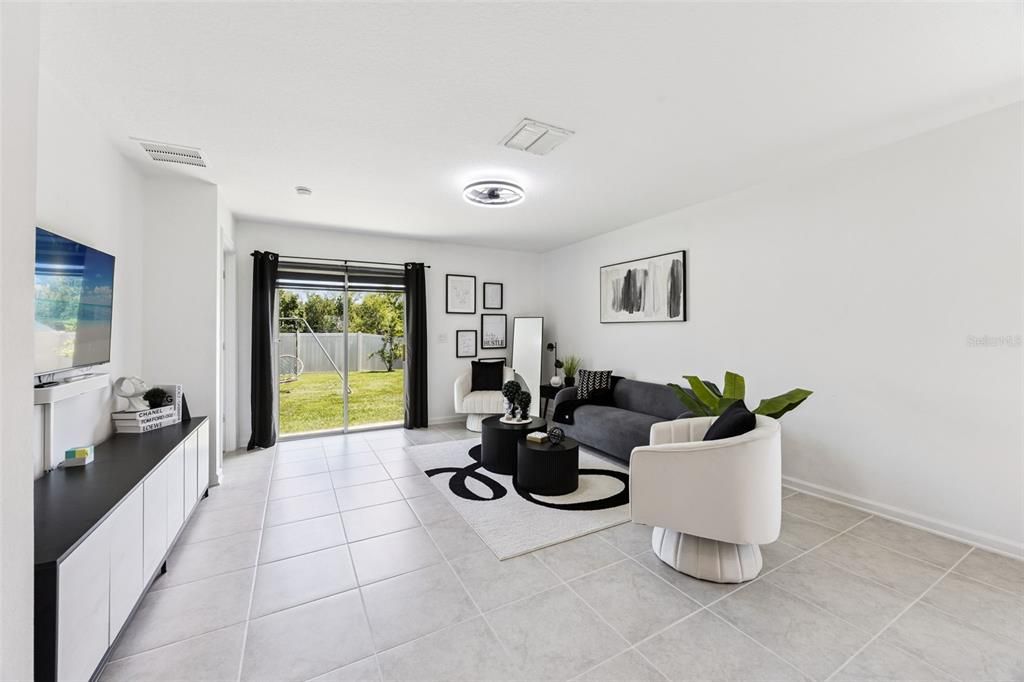 For Sale: $250,268 (3 beds, 2 baths, 1263 Square Feet)