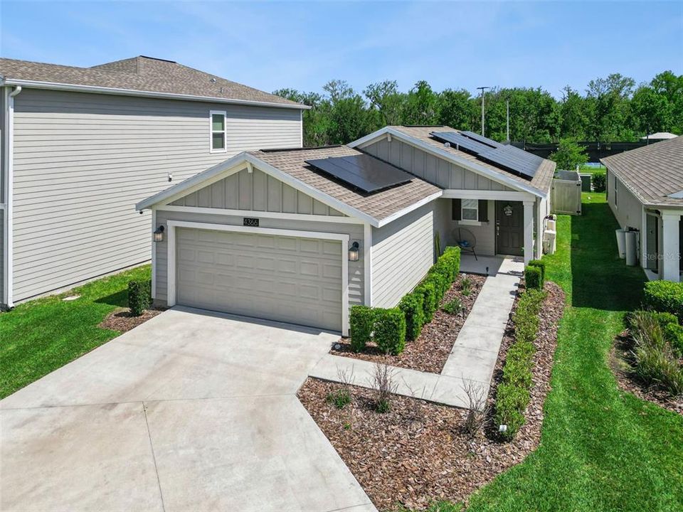 For Sale: $250,268 (3 beds, 2 baths, 1263 Square Feet)