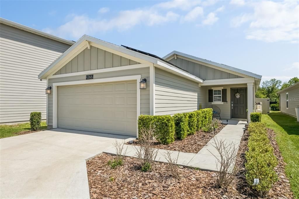 For Sale: $250,268 (3 beds, 2 baths, 1263 Square Feet)
