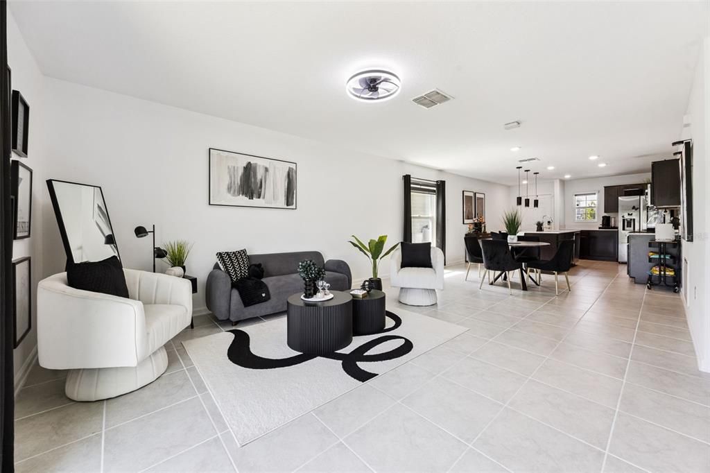 For Sale: $250,268 (3 beds, 2 baths, 1263 Square Feet)