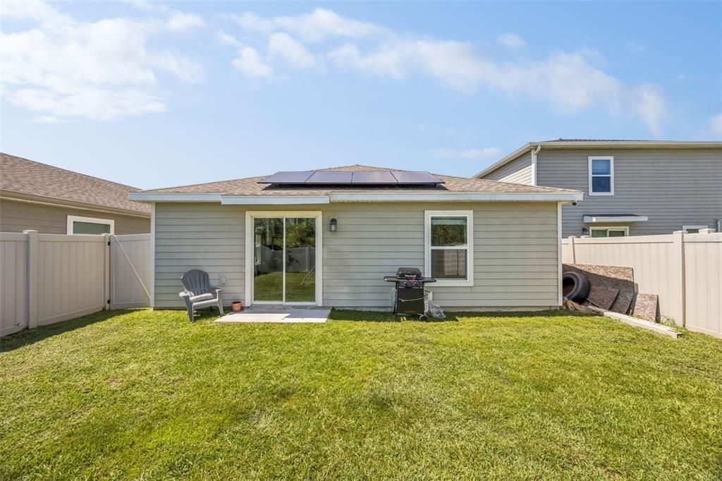 For Sale: $250,268 (3 beds, 2 baths, 1263 Square Feet)