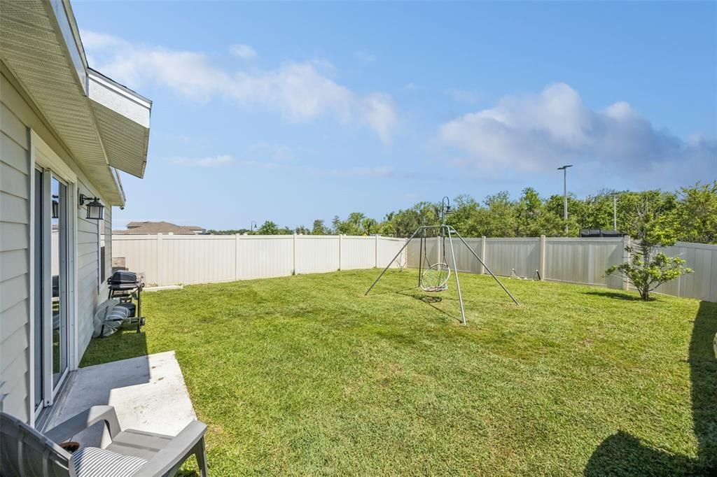 For Sale: $250,268 (3 beds, 2 baths, 1263 Square Feet)