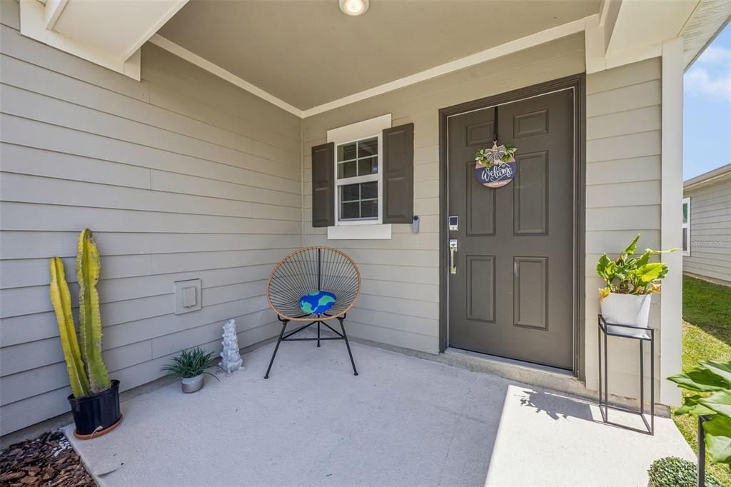 For Sale: $250,268 (3 beds, 2 baths, 1263 Square Feet)