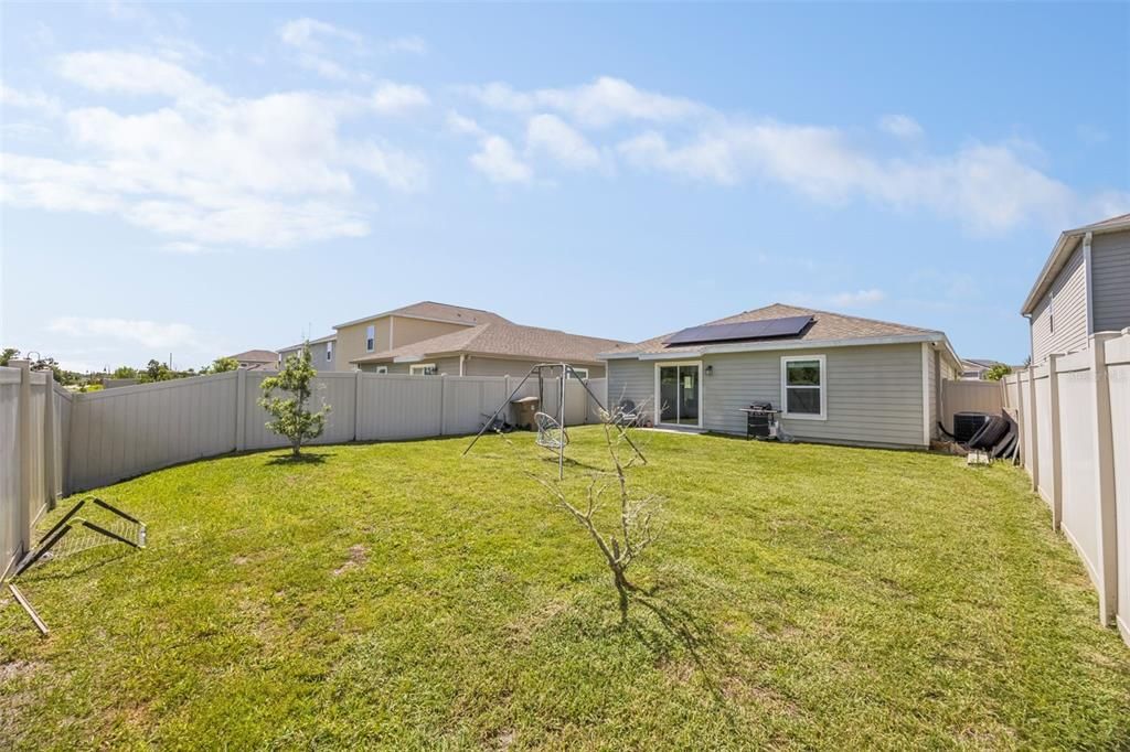 For Sale: $250,268 (3 beds, 2 baths, 1263 Square Feet)