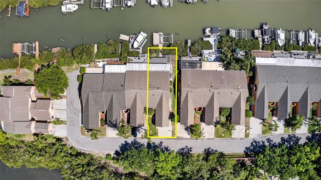 En Venta: $535,000 (2 camas, 2 baños, 1205 Pies cuadrados)