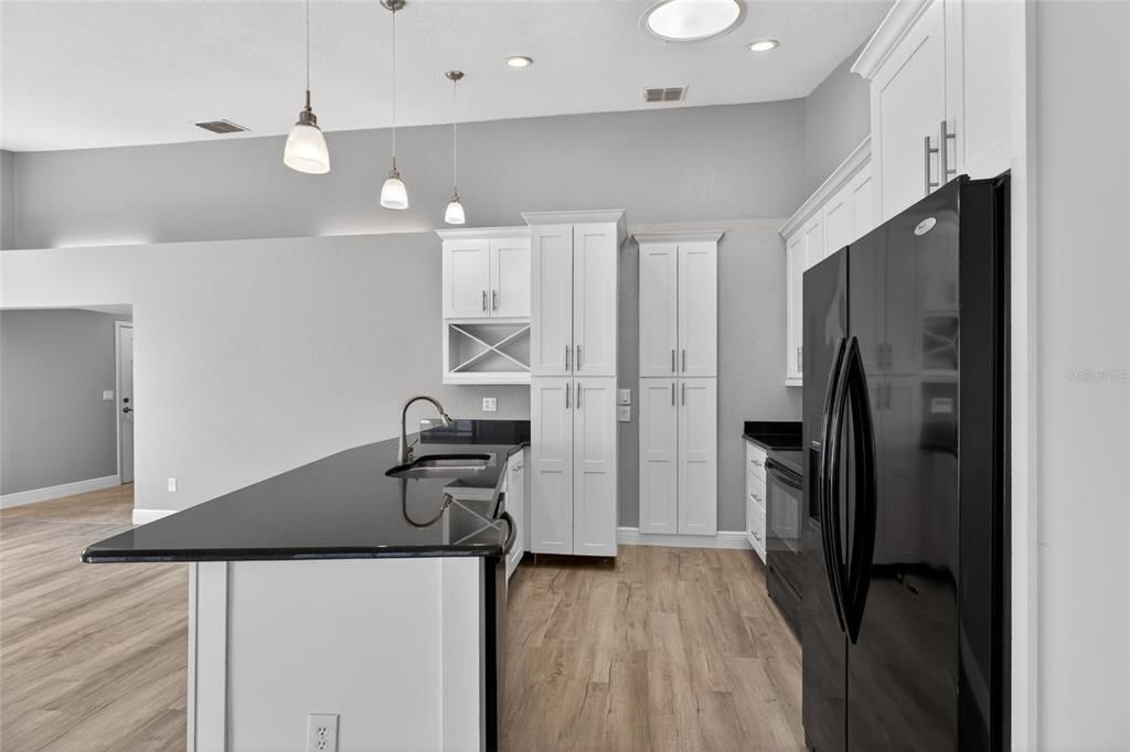En Venta: $535,000 (2 camas, 2 baños, 1205 Pies cuadrados)