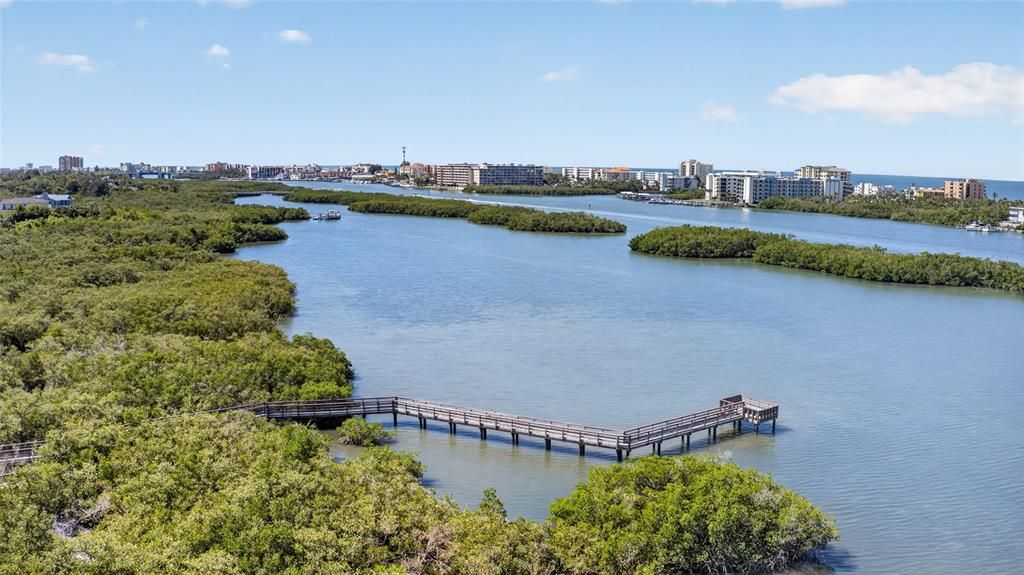 En Venta: $535,000 (2 camas, 2 baños, 1205 Pies cuadrados)