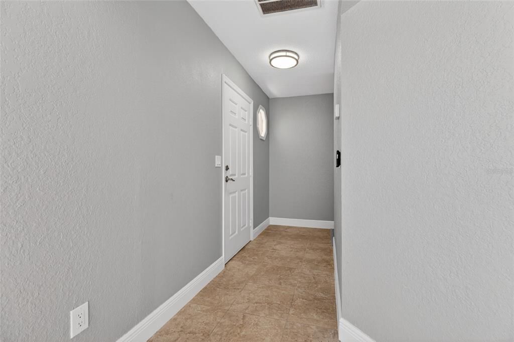En Venta: $535,000 (2 camas, 2 baños, 1205 Pies cuadrados)