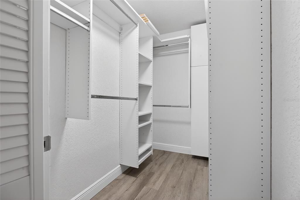 En Venta: $535,000 (2 camas, 2 baños, 1205 Pies cuadrados)