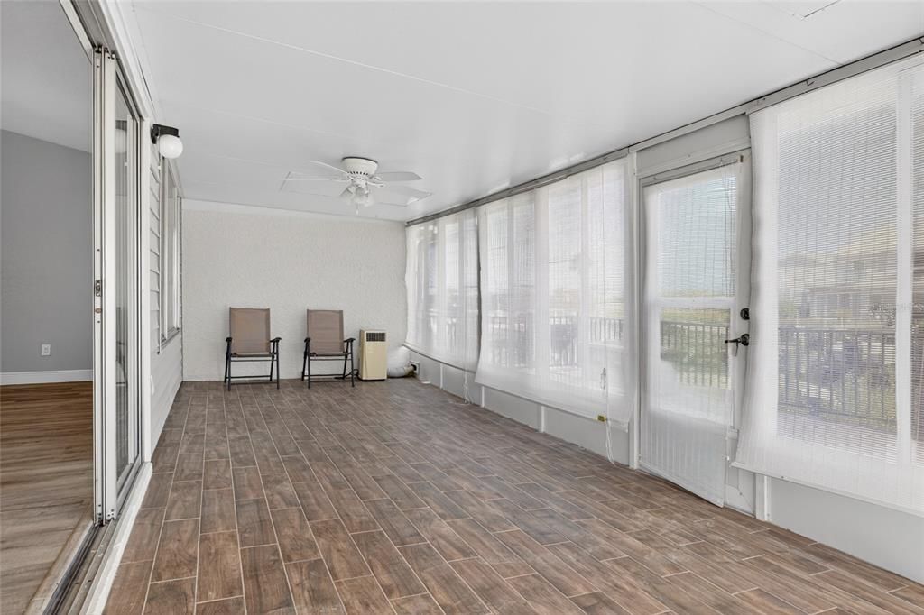 En Venta: $535,000 (2 camas, 2 baños, 1205 Pies cuadrados)