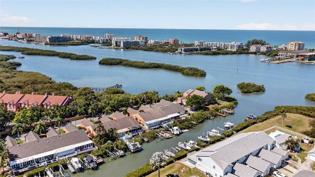 En Venta: $535,000 (2 camas, 2 baños, 1205 Pies cuadrados)
