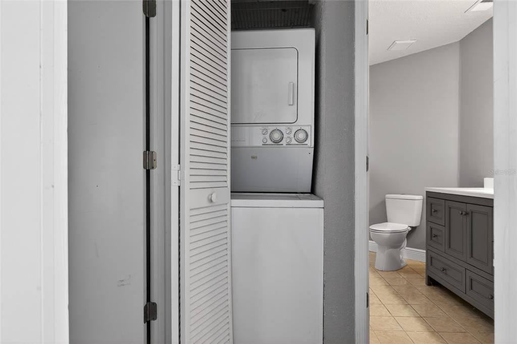 En Venta: $535,000 (2 camas, 2 baños, 1205 Pies cuadrados)