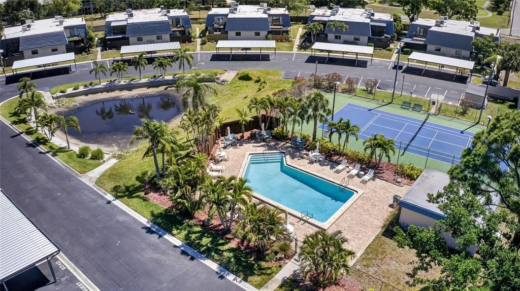 En Venta: $535,000 (2 camas, 2 baños, 1205 Pies cuadrados)