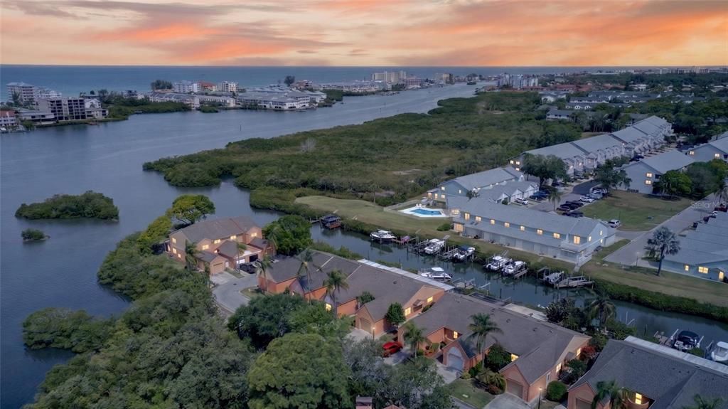En Venta: $535,000 (2 camas, 2 baños, 1205 Pies cuadrados)