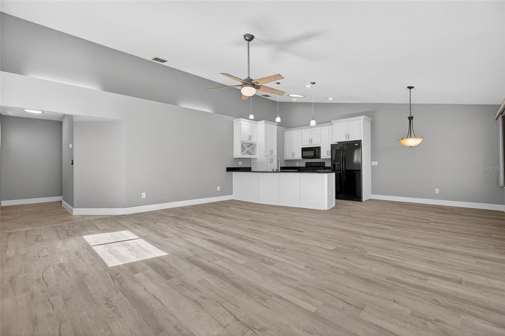 En Venta: $535,000 (2 camas, 2 baños, 1205 Pies cuadrados)
