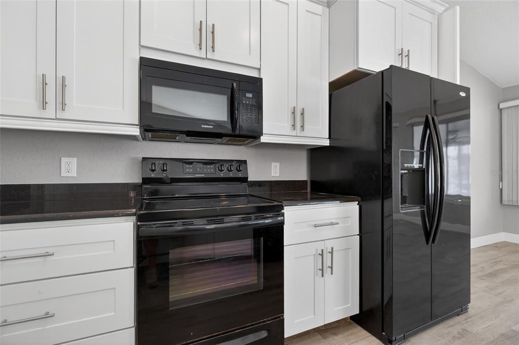 En Venta: $535,000 (2 camas, 2 baños, 1205 Pies cuadrados)