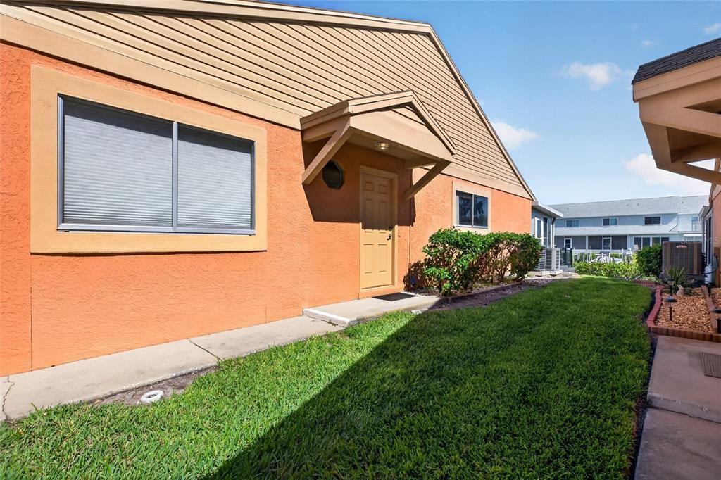 En Venta: $535,000 (2 camas, 2 baños, 1205 Pies cuadrados)