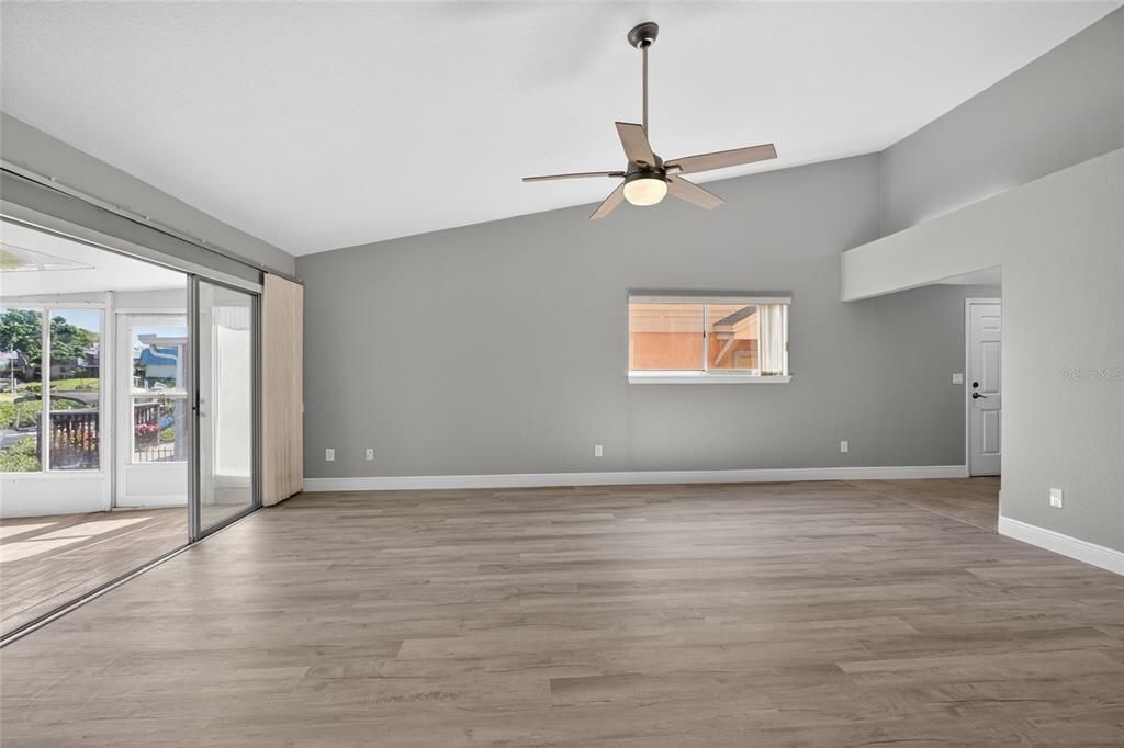 En Venta: $535,000 (2 camas, 2 baños, 1205 Pies cuadrados)