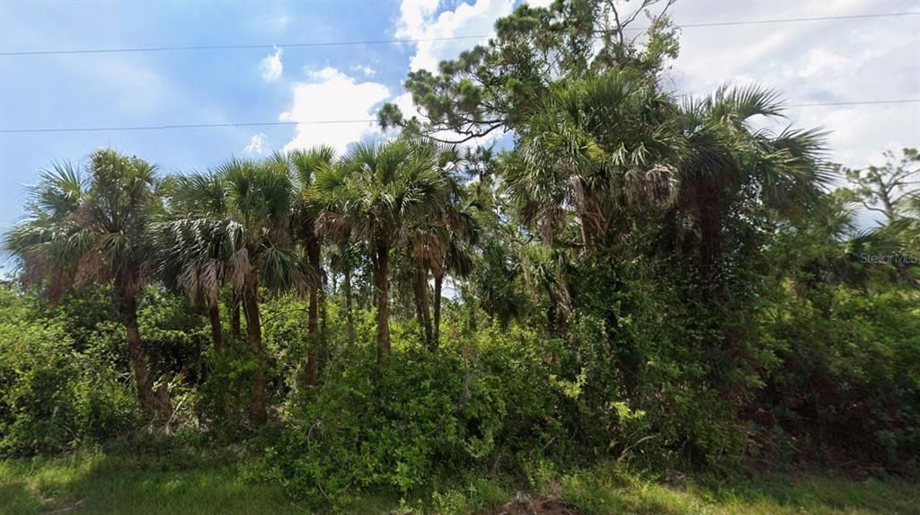 En Venta: $75,000 (0.23 acres)