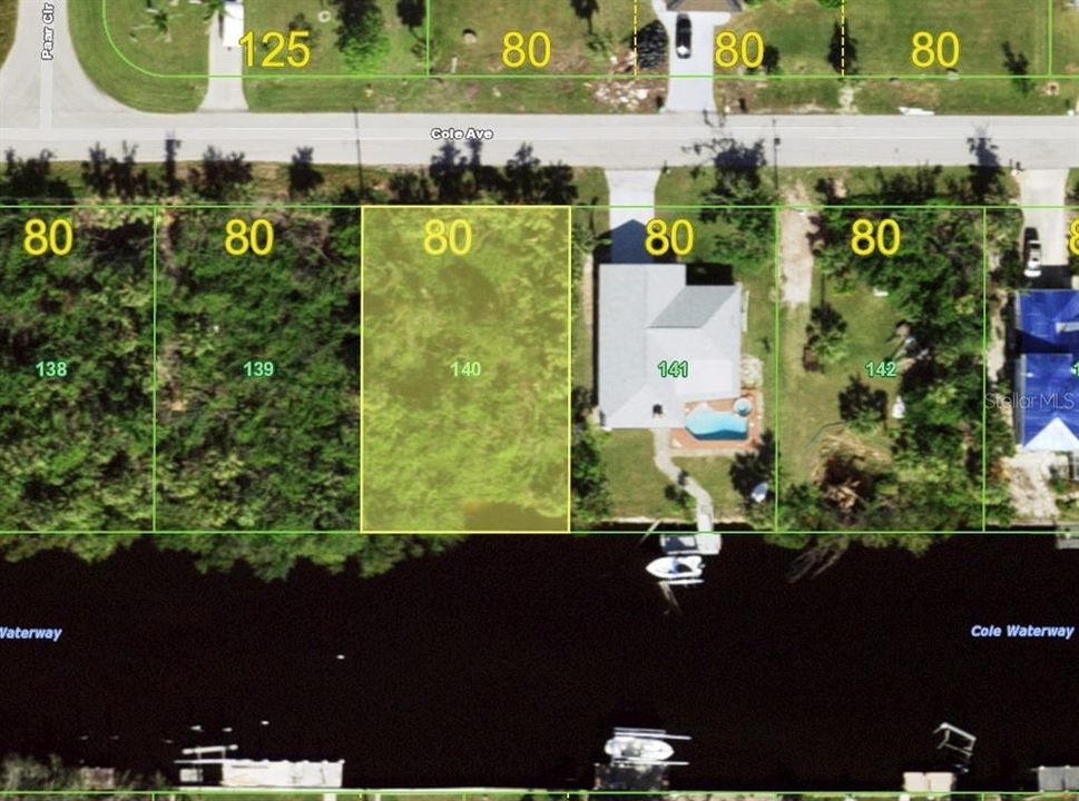 For Sale: $194,500 (0.23 acres)