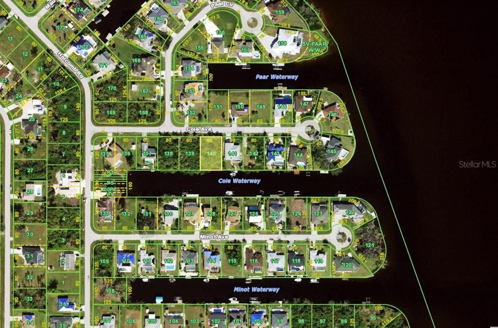 For Sale: $194,500 (0.23 acres)