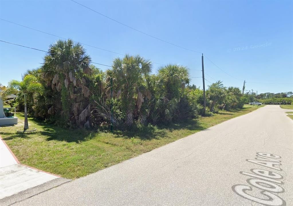 For Sale: $194,500 (0.23 acres)