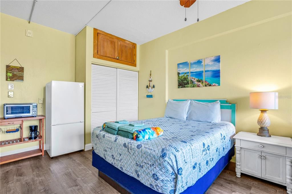En Venta: $149,900 (0 camas, 1 baños, 402 Pies cuadrados)