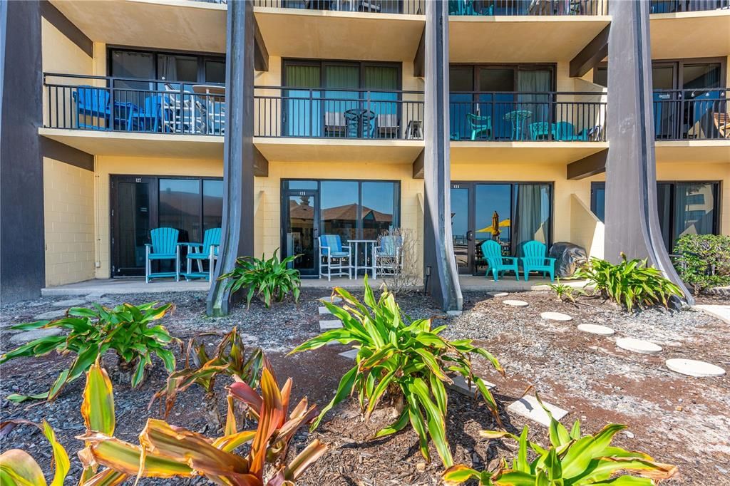 En Venta: $149,900 (0 camas, 1 baños, 402 Pies cuadrados)