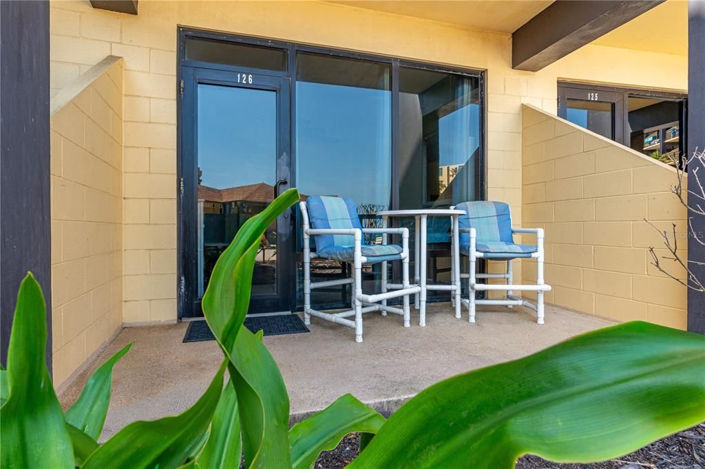 En Venta: $149,900 (0 camas, 1 baños, 402 Pies cuadrados)