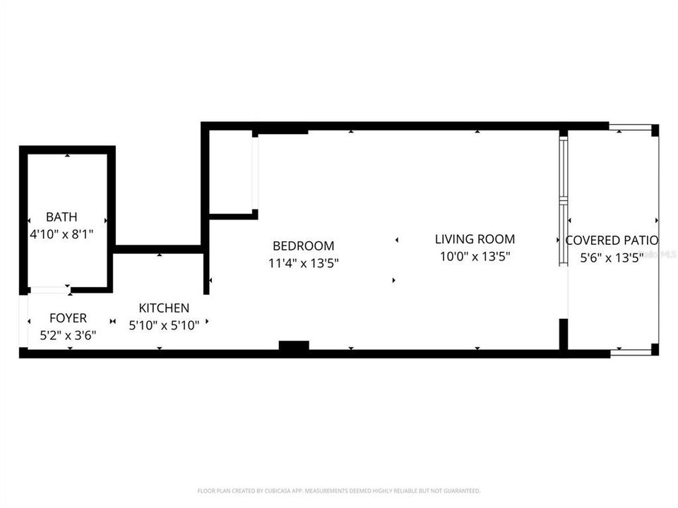 En Venta: $149,900 (0 camas, 1 baños, 402 Pies cuadrados)